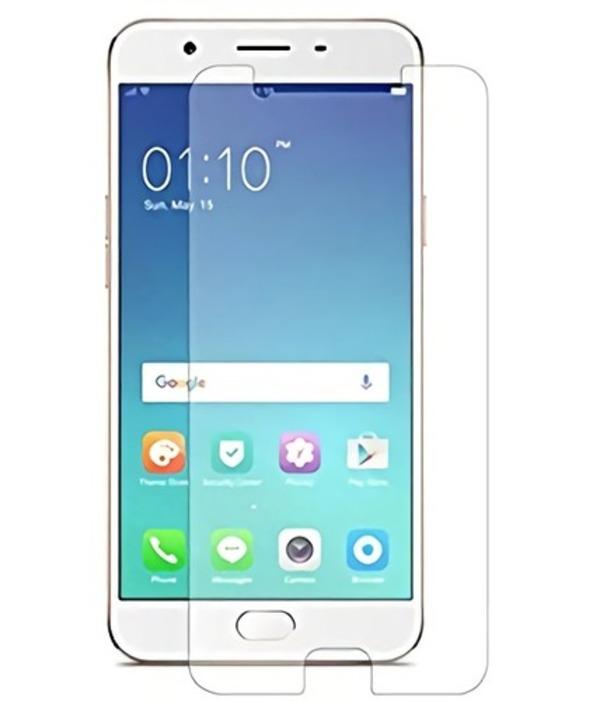 persamaan tempered glass oppo a39