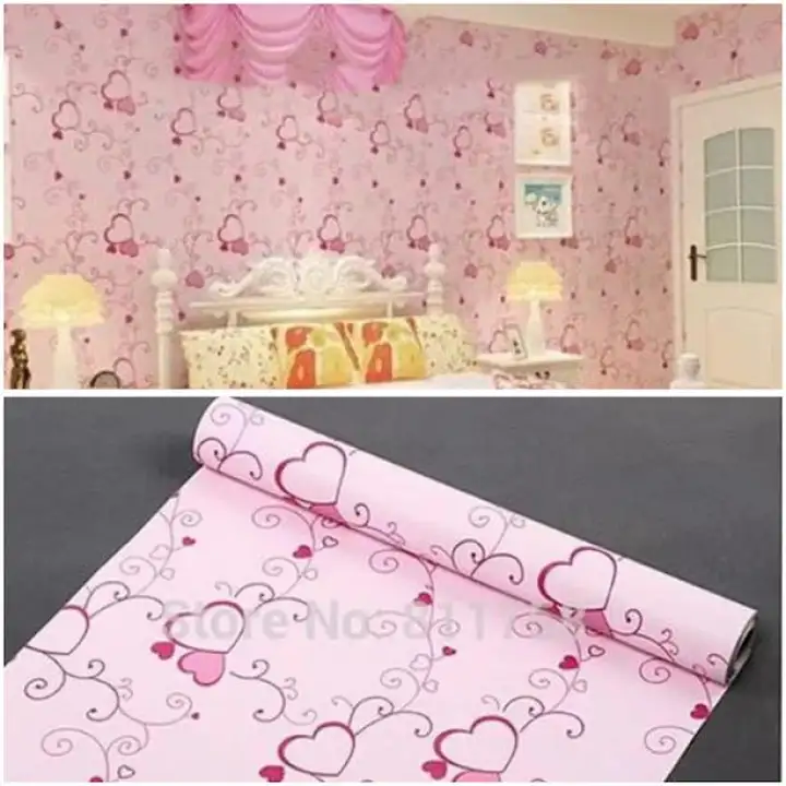 Download 400 Wallpaper Dinding Love Paling Keren Download 400 Wallpaper Dinding Love Paling Keren