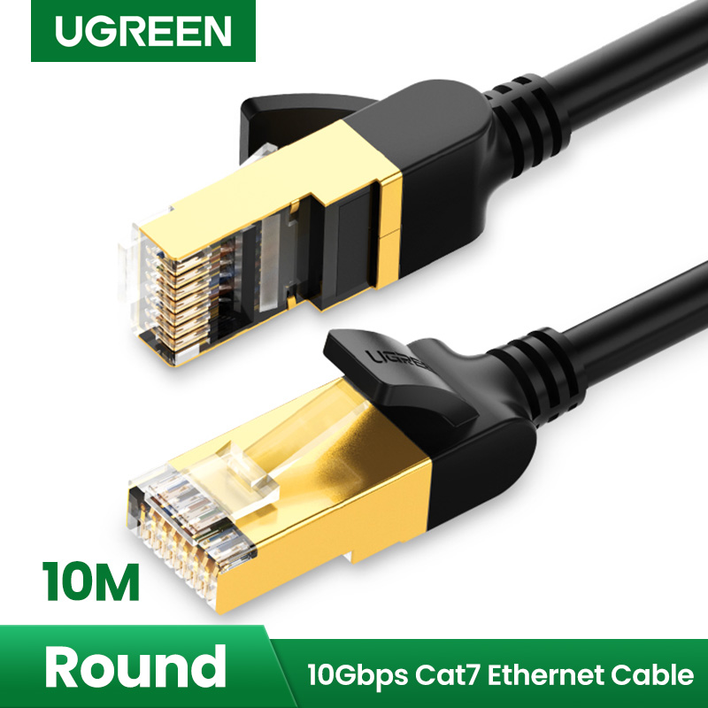 ethernet cord for mac