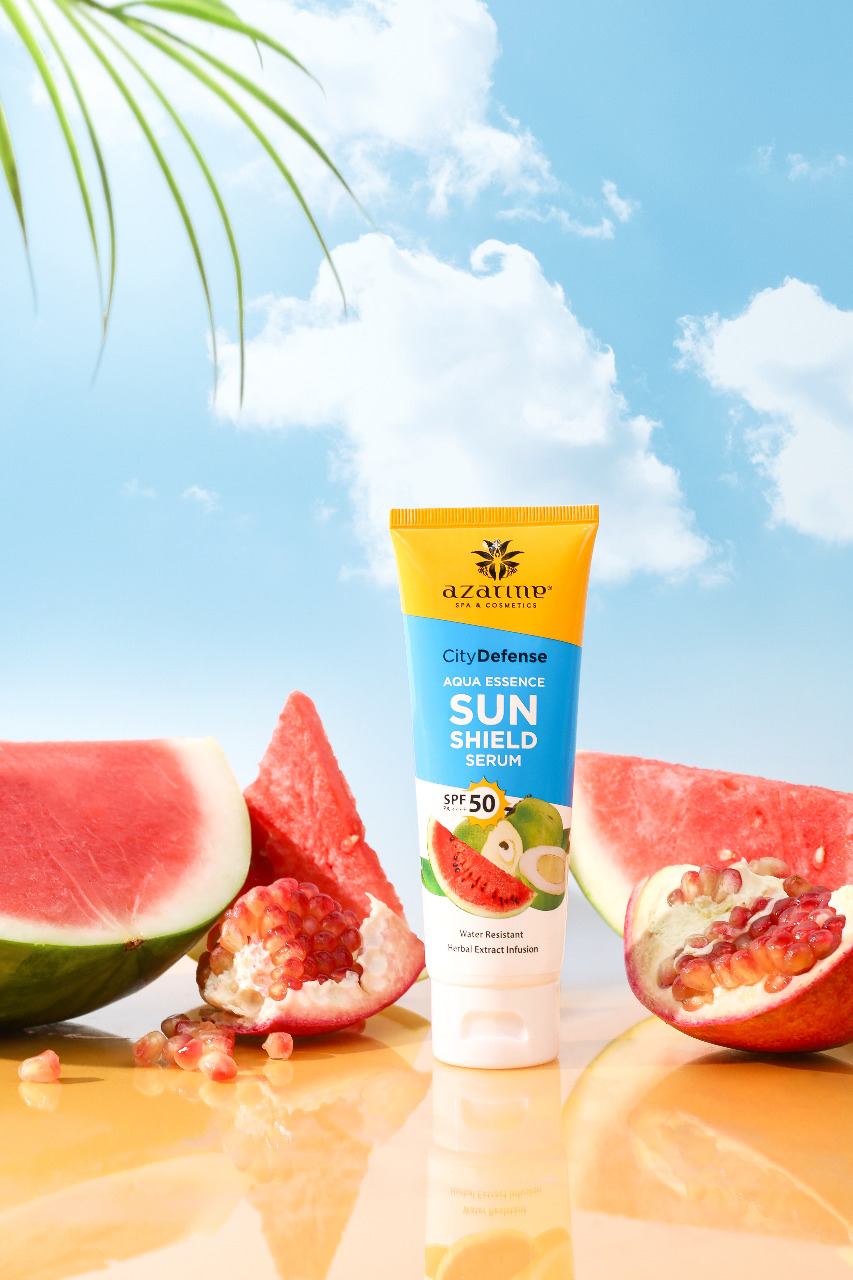 sunshield spf 50