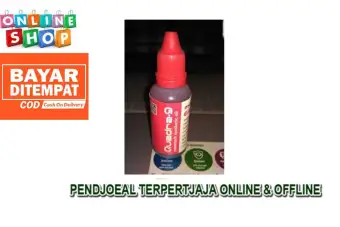 Quadra Shop Online