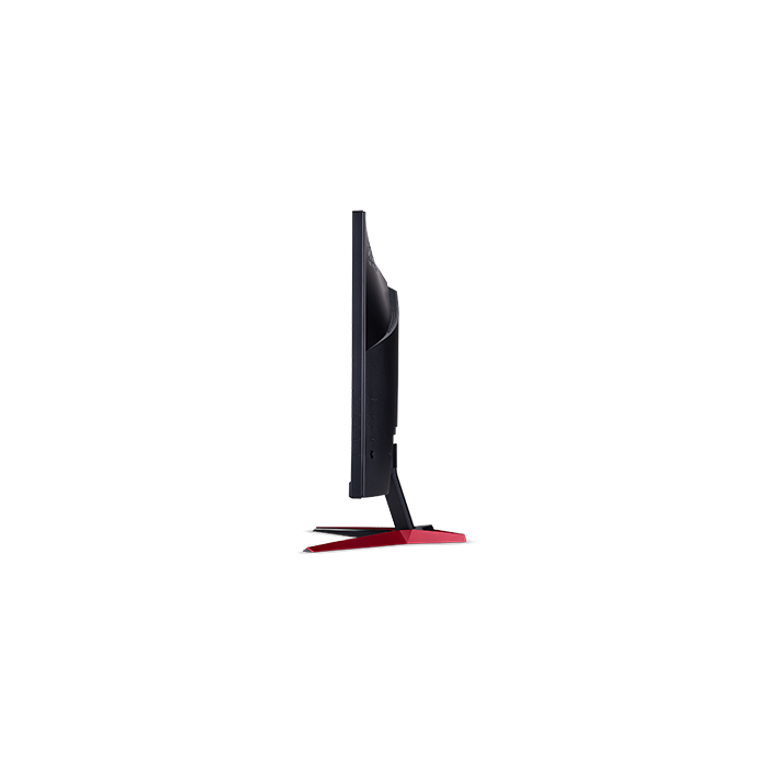 Monitor Acer Nitro VG270 | Lazada Indonesia