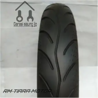 Ban Second Ring 14 Merk Maxxis Diamond Swallow Katana Tubeles Road Race 90 90 14 Matic Vario Beat Mio Eban Seken Metic 90 90 14 Tubles Merk Maxxis Diamond Swallow Katana Ring 14 Vario Beat Mio Lazada Indonesia