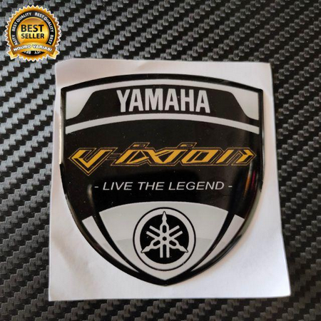 Logo Vixion Png Yamaha Vixion R 1 Benelli 25 Price In Nepal Transparent Png Free Download On Tpng Net Free Vector Logo Vixion Dgp Ikos Web