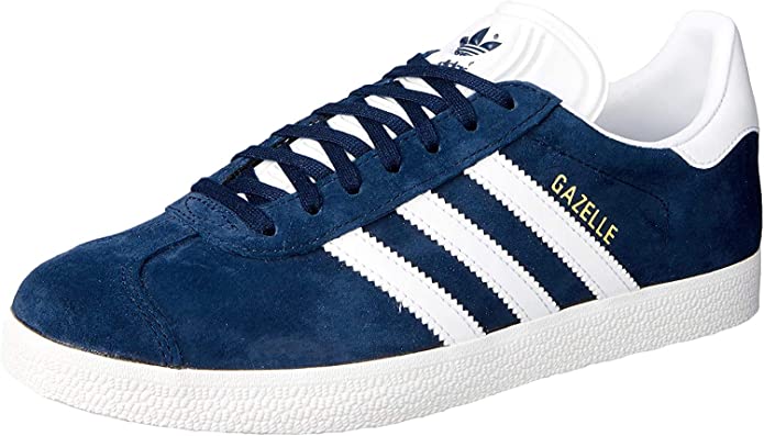 adidas without shoelaces