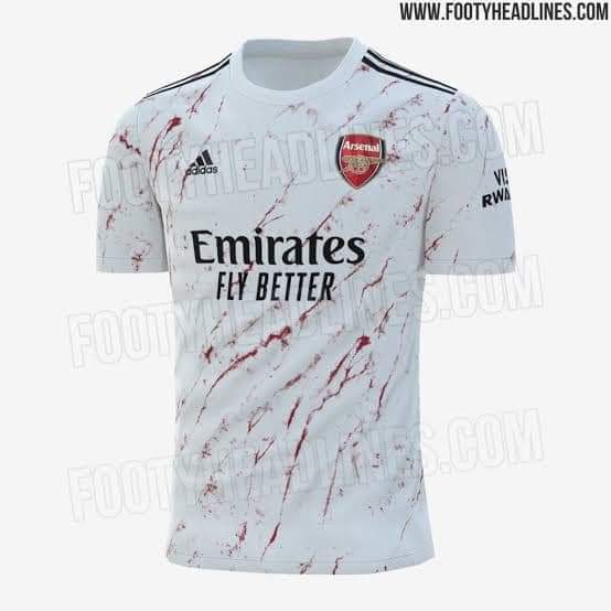 FKB FASHION/BAYAR DITEMPAT COD/JERSEY 