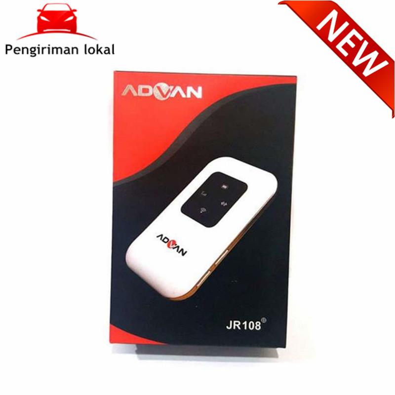 Harga Modem Wifi 4g Lte Terbaru 2019 — Harga Online