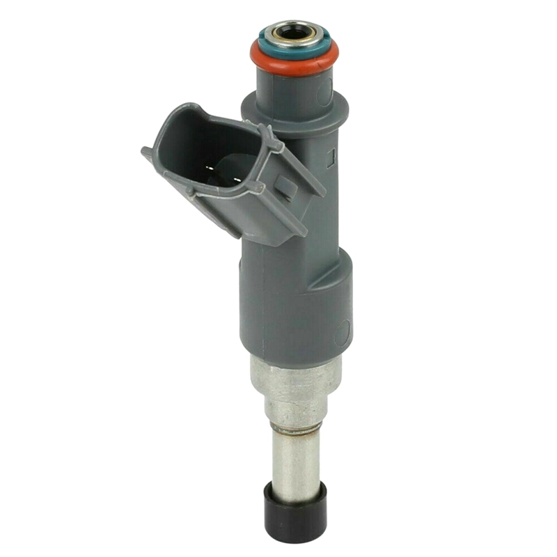 Car Fuel Injector for Toyota HILUX 2.7L Tacoma Innova Mpv 2.0 2.5 2.7L 4RUNNER 2010-2012 23250-0C010 2320979155