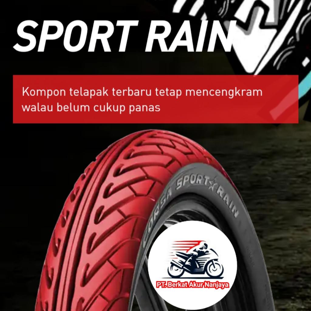 Jual Ban  Mobil  Motor  Terbaru Lazada  co id