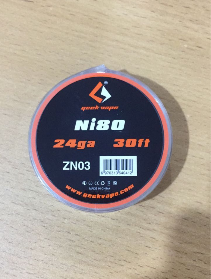 elfbar nachfüll pod läuft aus Innokin Endura T20 S Kit main image 0