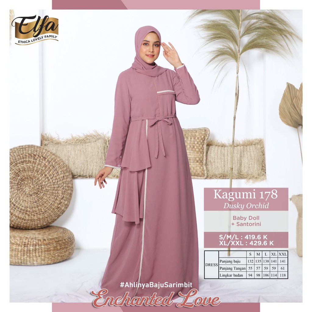 Orgazm uchun tebranish mashinasida onanizm