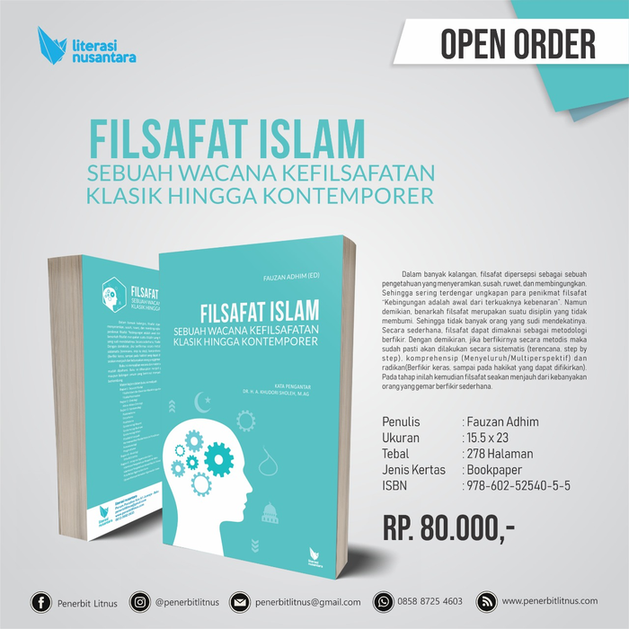 Toko Online Metro Bookstore Malang Official Lazada Co Id