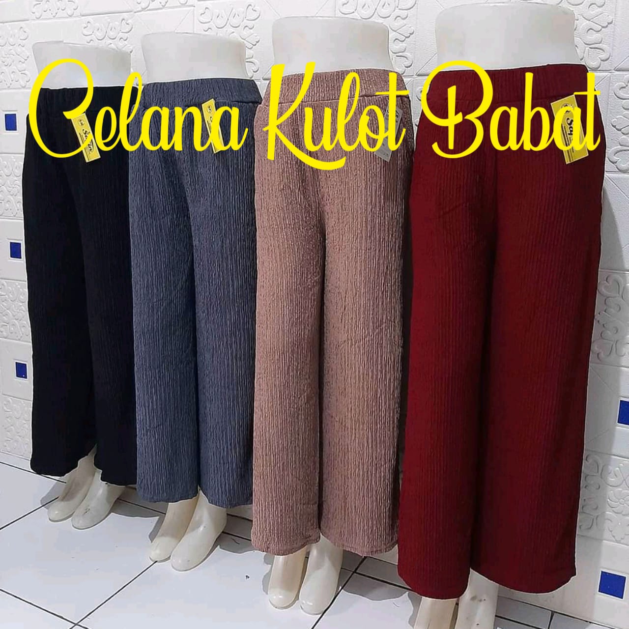 TGPLES ofisida korporativ partiya