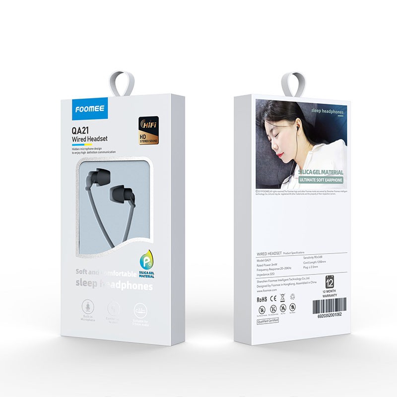 Jual Earphone Sleep Terbaru | Lazada.co.id