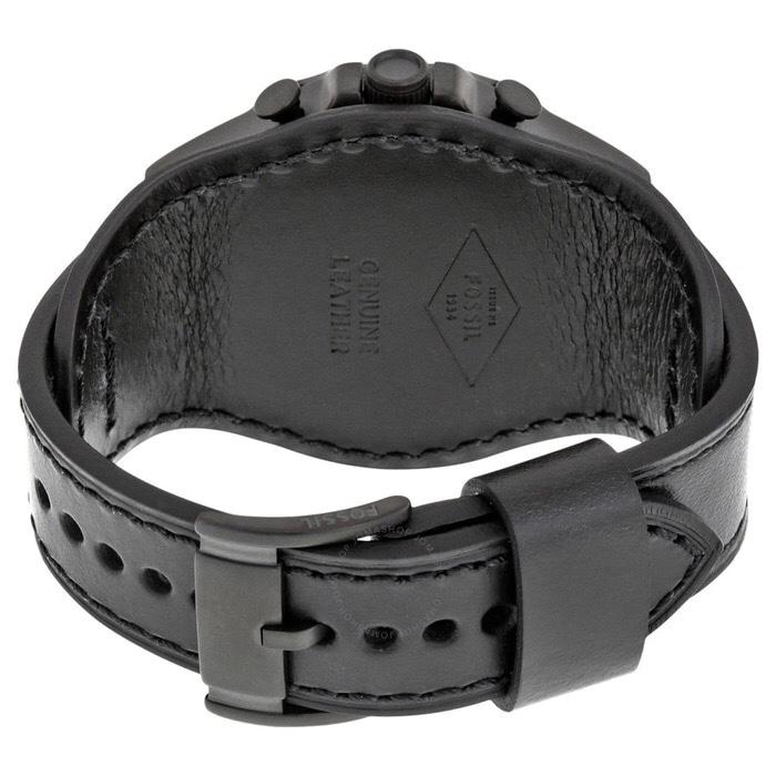 Murah Jam Tangan Pria Merk Fossil 