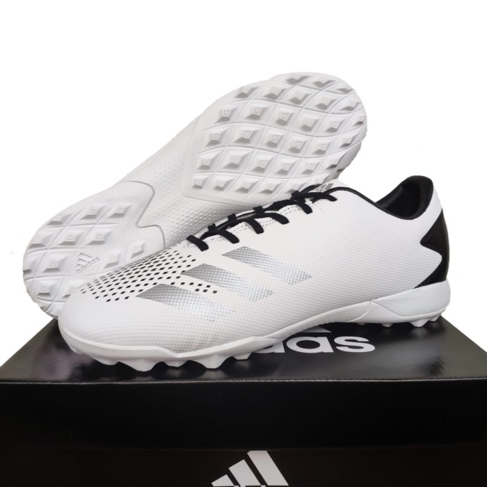 adidas wheelhouse 2