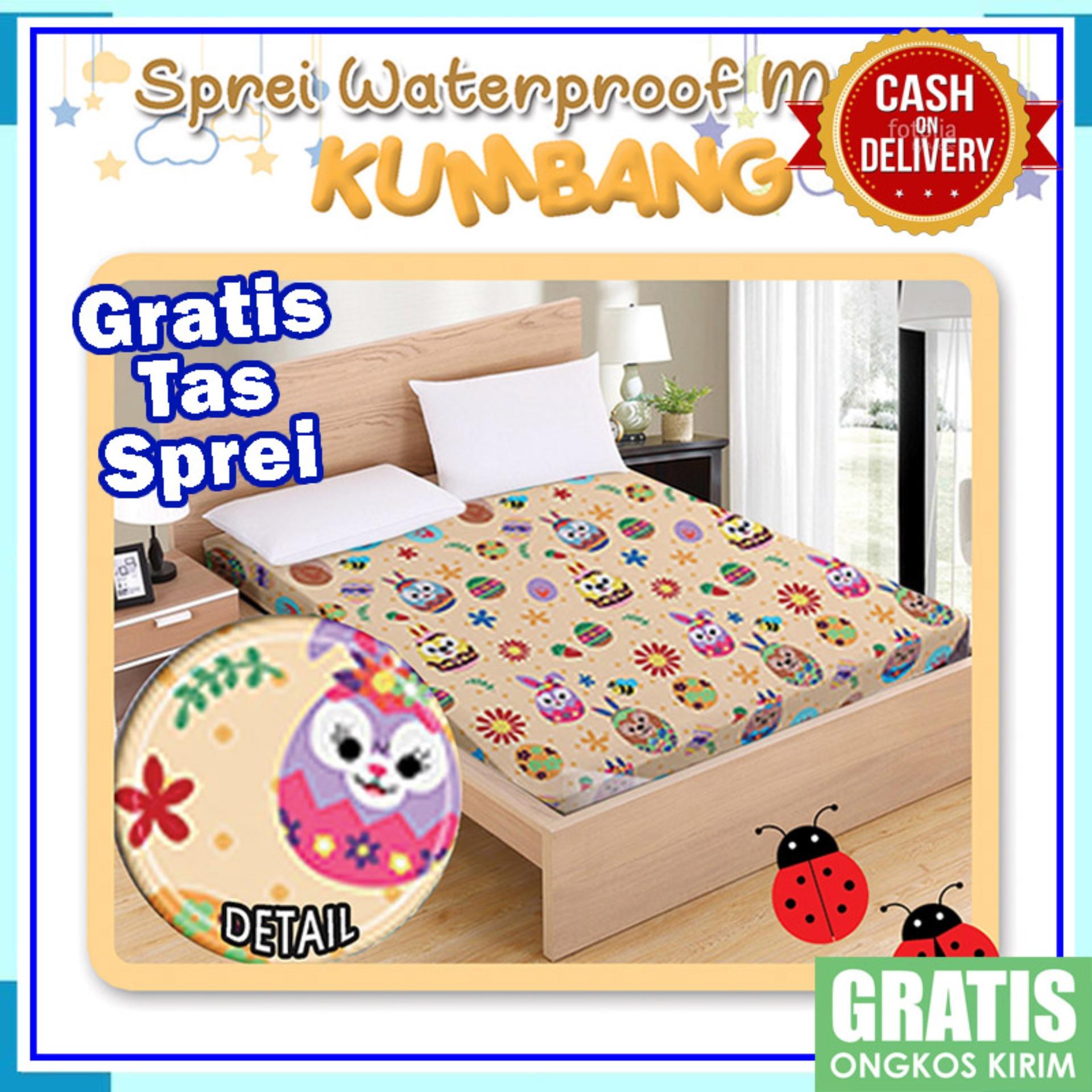 Jual Produk Ozora Terbaru