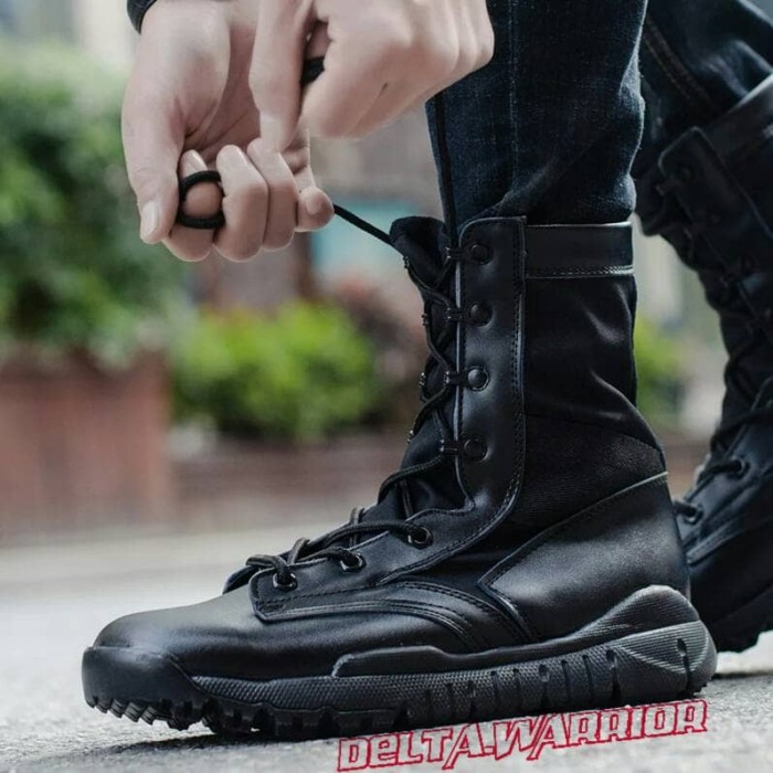 Jual Nike Sfb Terbaru - Jun 2022 | Lazada