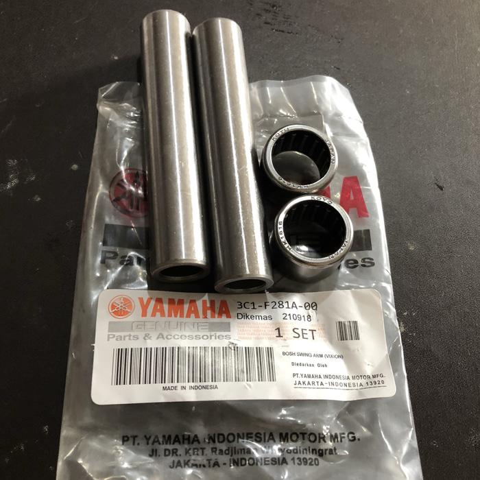 Kumpulan Harga Motor Yamaha Wr250r Terbaru 2019 Harga Online Kumpulan Harga Motor Yamaha Wr250r Terbaru 2019 Harga Online