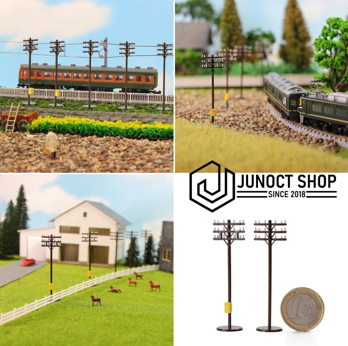 Lolini sikish Kochada paypoqdagi fotosuratlar