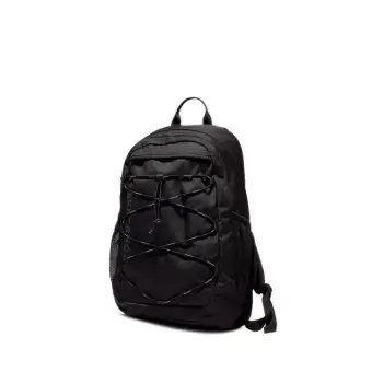 converse backpack lazada