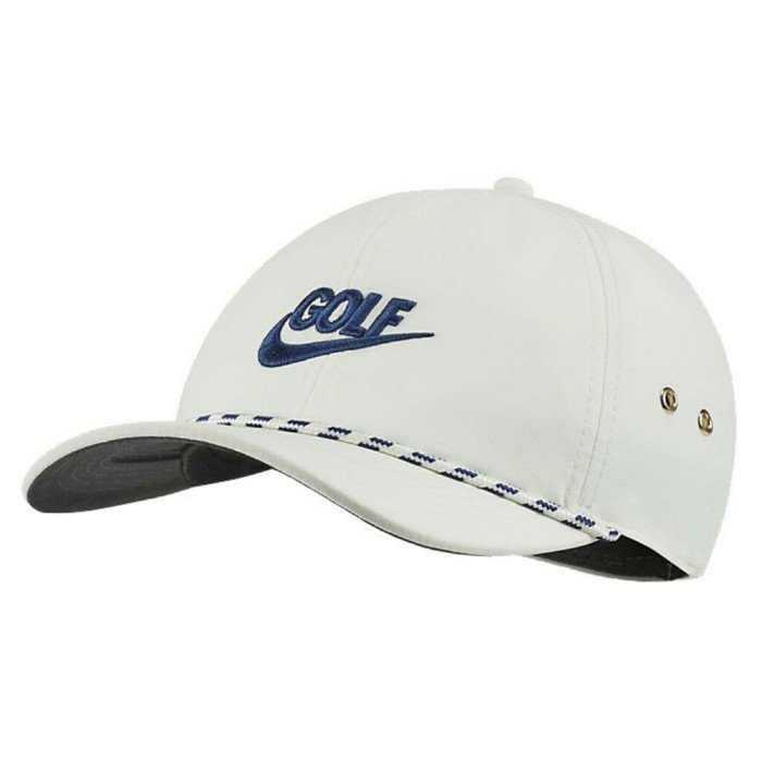Jual Nike Aerobill Golf Terbaru 