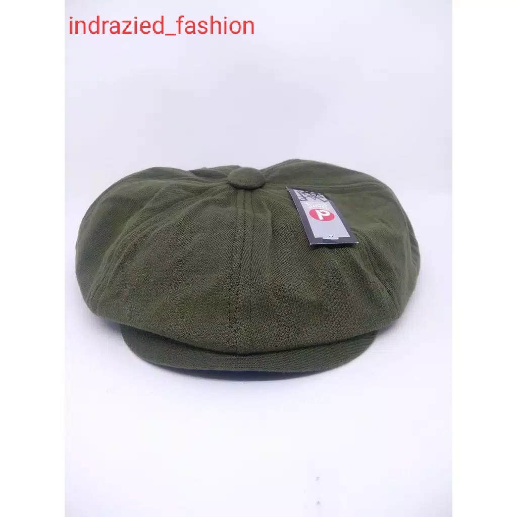 topi pet apolo/topi copet/topi 