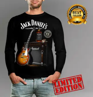 57 Koleksi Gambar Cowok Keren Gitar Terbaik