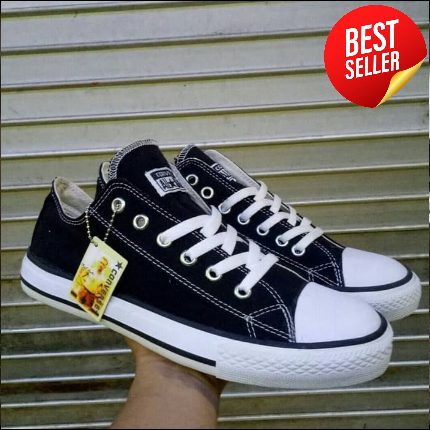 chuck taylor classic