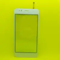 Lcd Mito A37 Z1 Original Lazada Indonesia