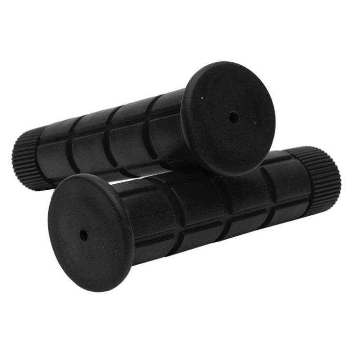 mushroom grips bmx