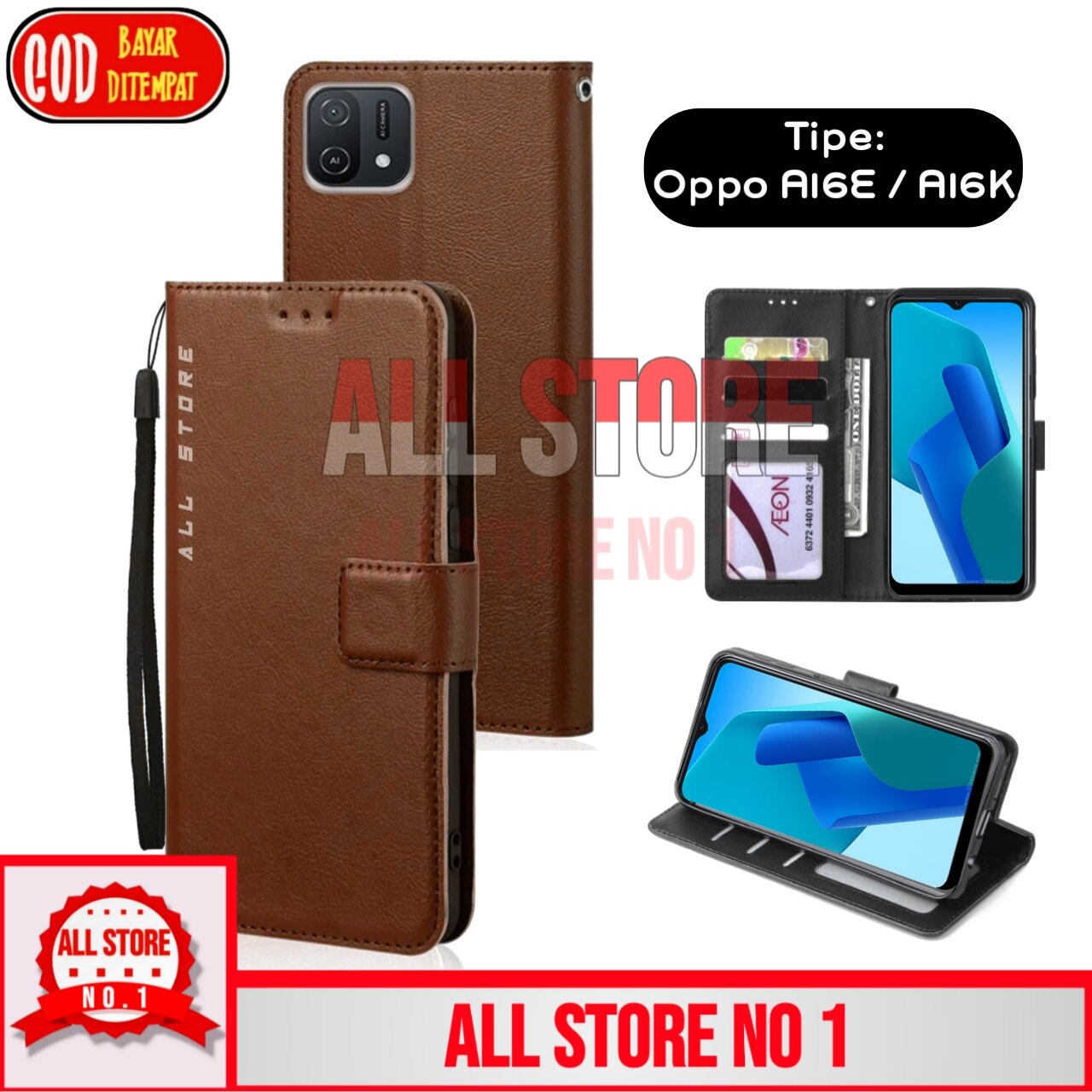 oppo tipe cph2349