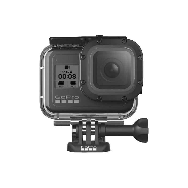 gopro hero8 black protective case