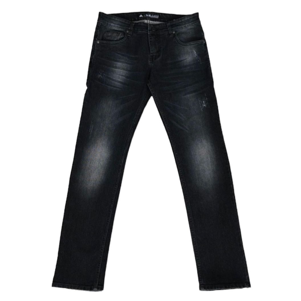 Kochadagi qizlar yigitlarning postlogini silkitadi