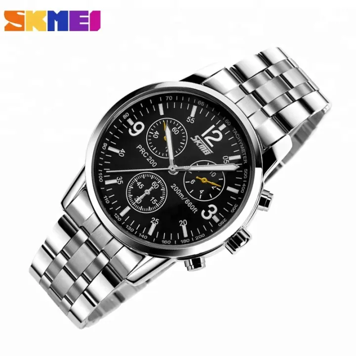 skmei 9070