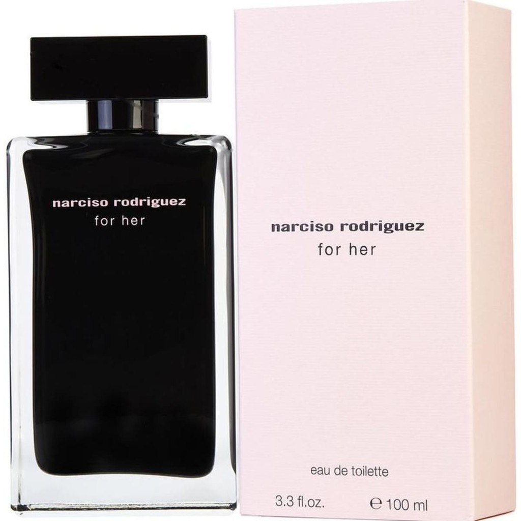 harga parfum narciso original