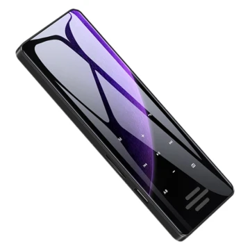 Beli Newsmy Mp4 Pada Harga Terendah Lazada Com My