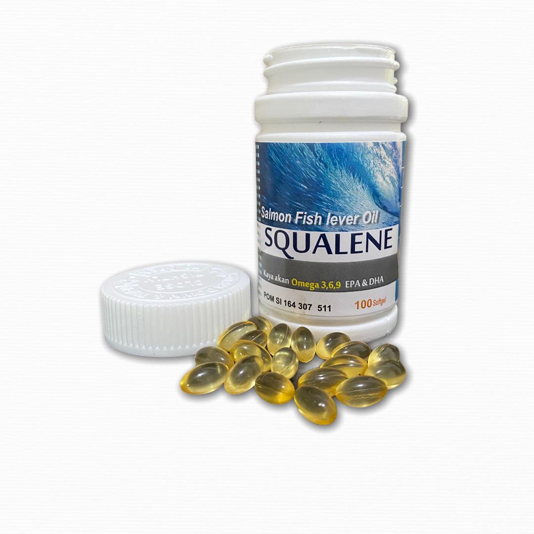 Сквален. Сквален Акулин Омега-3. Omega al-SP. Витамины с содержанием сквалена. ООО "Саната" Giveaway Squalene.