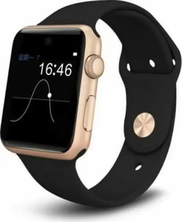smart watch ck