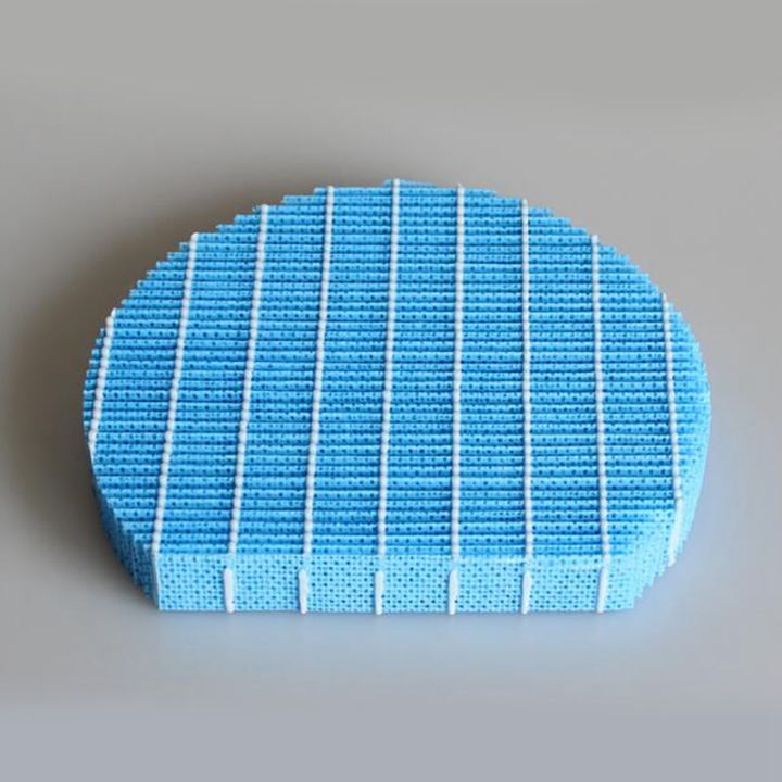 For Sharp Air Humidifier Parts Fz Y80mf Fz Gb90zk Kc 0 Kc A50 Kc 0 Kc Y45 Kc Y65 Kc Y80 Kc Z40 Kc Z45 Kc Z65 Kc Z80 3pcs Lazada