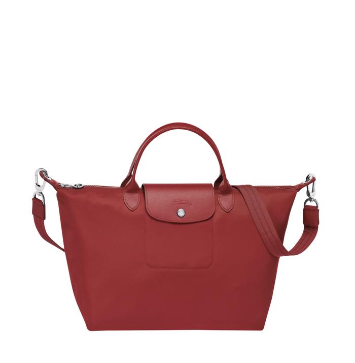 harga longchamp neo medium original