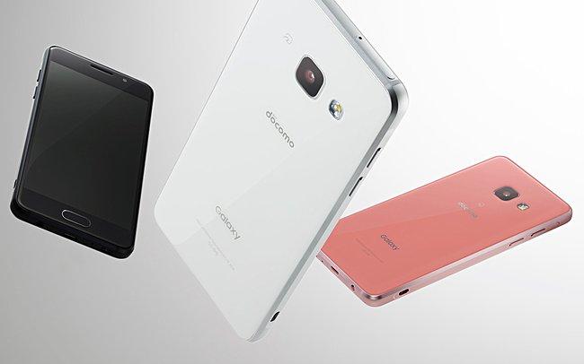 Harga Samsung Galaxy Feel Terbaru Agustus 2019 13 SAMSUNG GALAXY FEEL - 4G LTE - RAM 3GB / 32GB - OS ANDROID 8.0