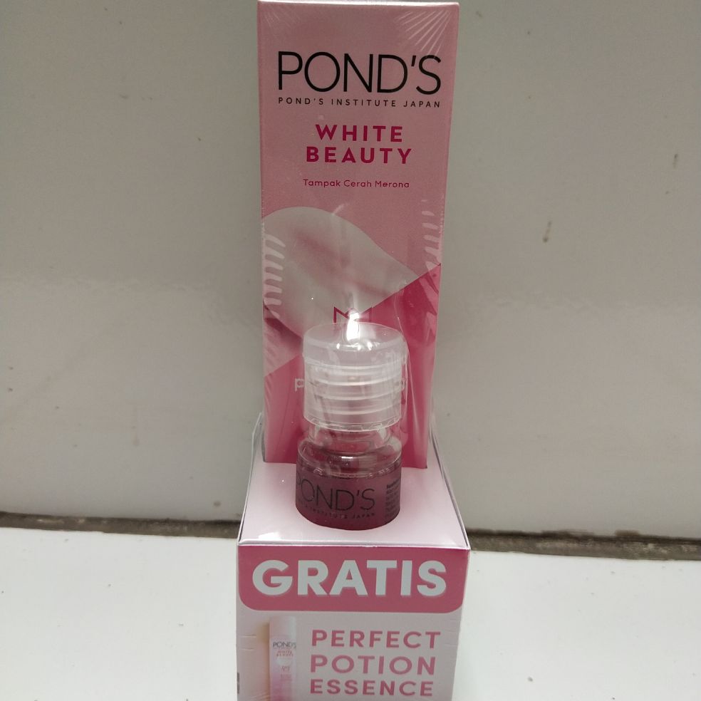 Jual Lancome Beauty Box Asia Set 2020 Promo Original Indonesia Shopee Indonesia