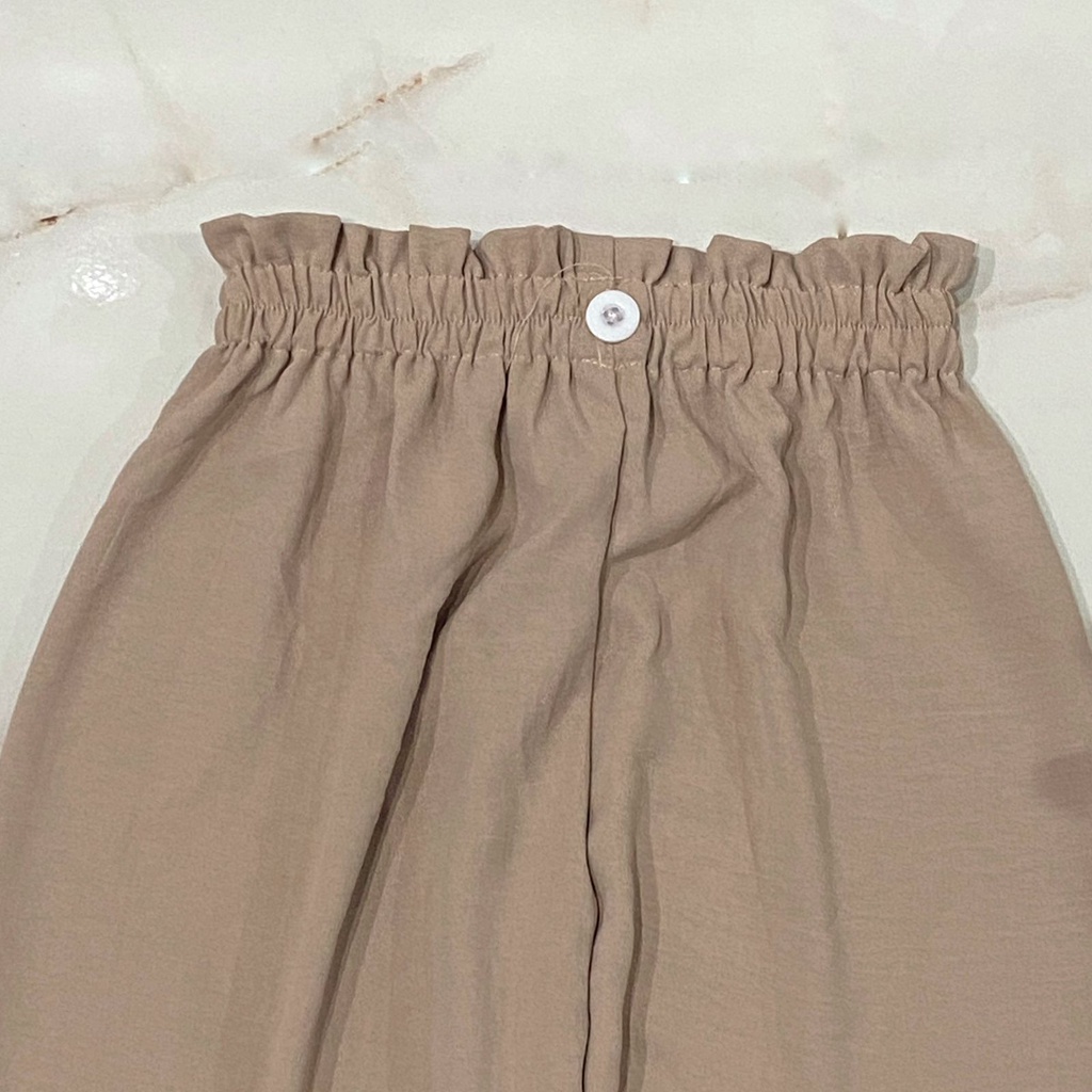 Shafqatsiz porno: Aka opani zorlik bilan oladi