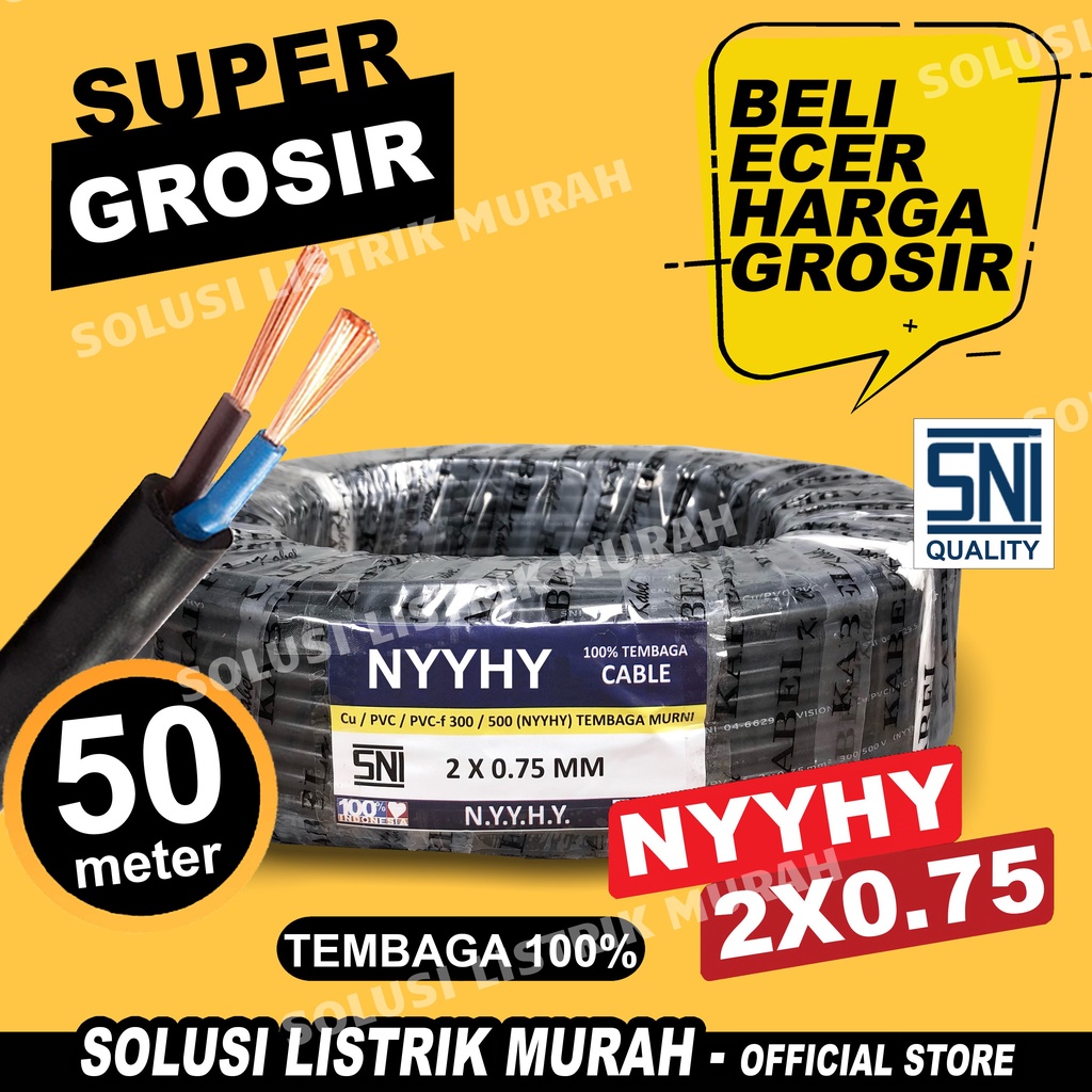 kabel-listrik-nyyhy-sni-serabut-tembaga-2x0-75-1-roll-50-meter-full-2x0