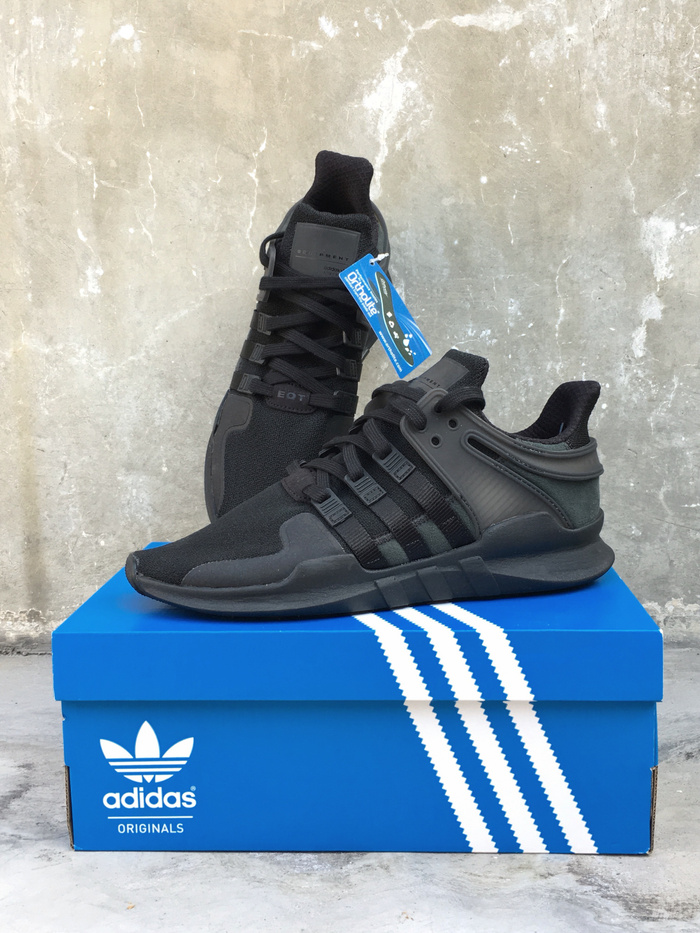 eqt support ultraboost