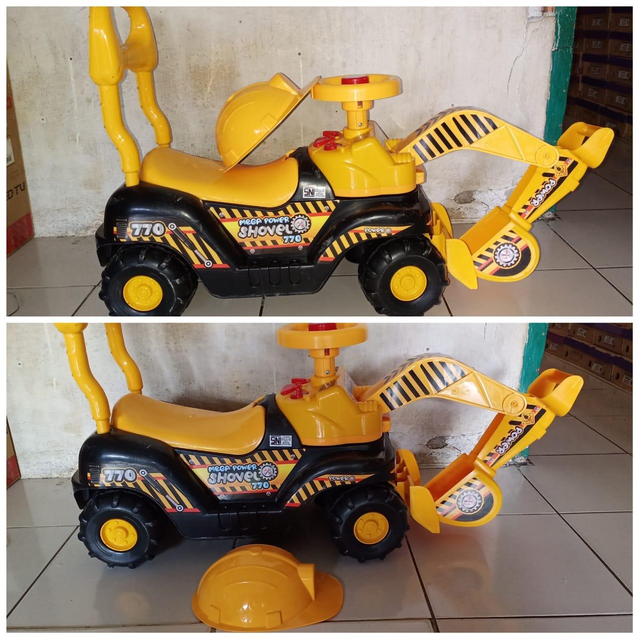 Free Mainan Ayam Mainan Anak Mobil Mobilan Termurah Model Teraktor Bisa Di Naiki Lazada Indonesia Free Mainan Ayam Mainan Anak Mobil Mobilan Termurah Model Teraktor Bisa Di Naiki Lazada Indonesia