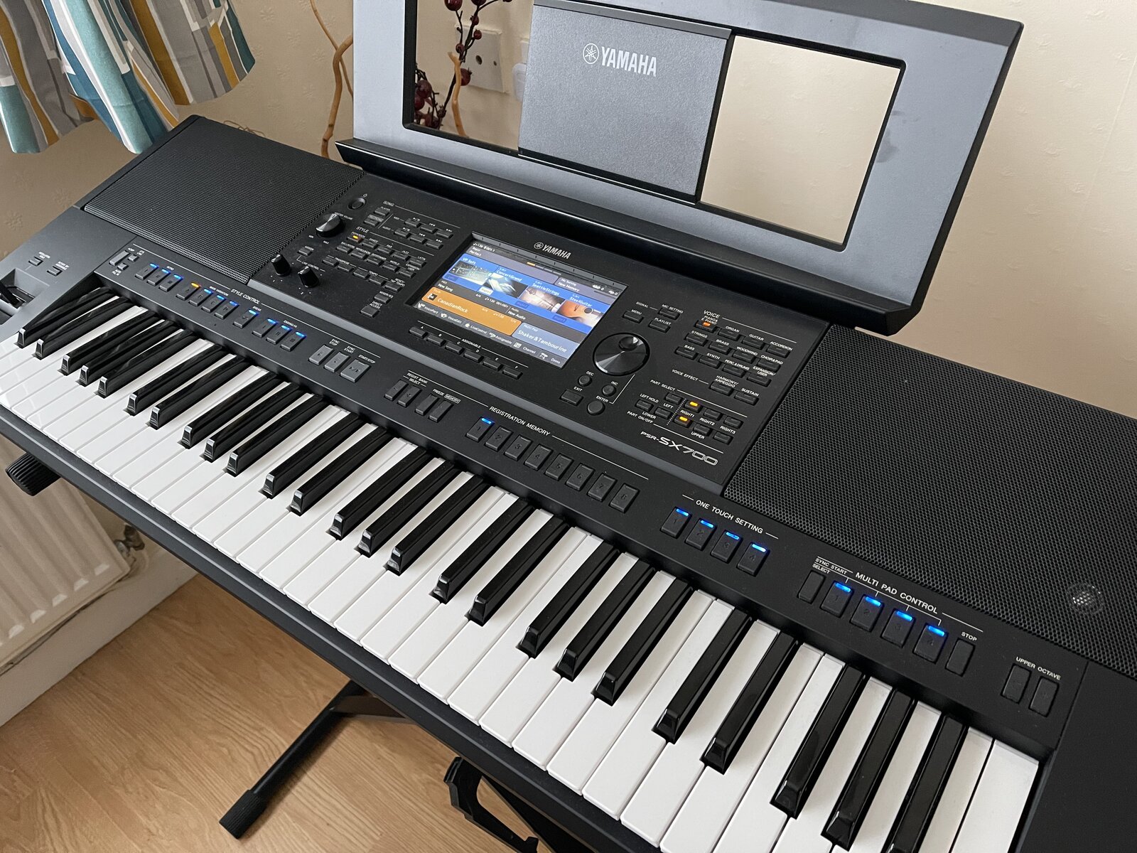 Yamaha Music Keyboard Models The All New Yamaha Digital Pianos Yamaha Music Keyboard Models The All New Yamaha Digital Pianos