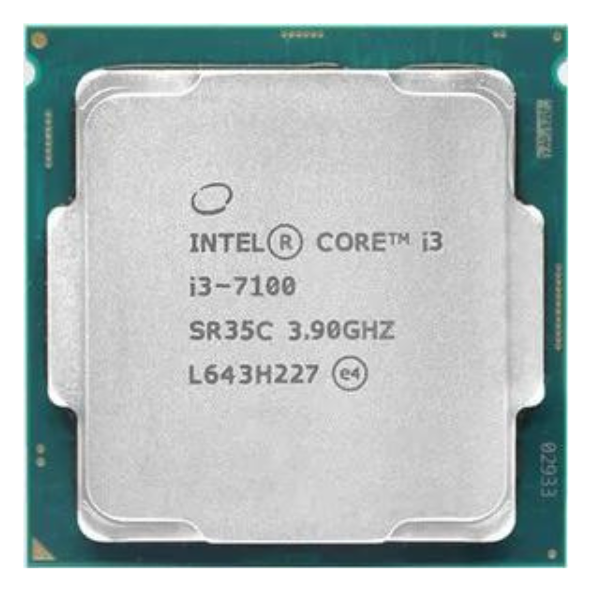 選ぶなら Intel Core i3 3220 とファン PCパーツ - iathelabel.com