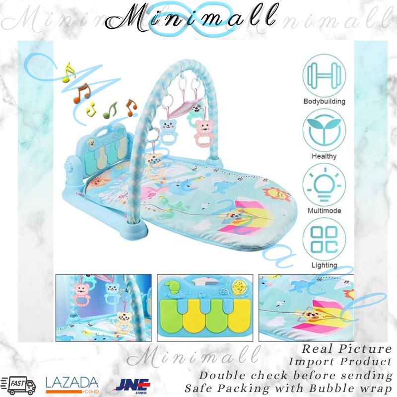 Jual Mainan Edukasi & Pembelajaran Anak | Lazada.co.id